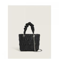 Design Oem Handbags Fashion Ladies Handbags for Shoulder Designer Handbags Famous Brand PU Leather Bag Fashionable Crossbody Bag