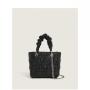 Design Oem Handbags Fashion Ladies Handbags for Shoulder Designer Handbags Famous Brand PU Leather Bag Fashionable Crossbody Bag