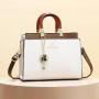 2023 Wholesale Ladies Tote Bags High Quality Girl Shoulder Bags Fashion Crossbody bags Luxury Women's Handbags For Ladies