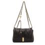 Summer fashion crossbody bags 2023 new korean women's handbags for daily