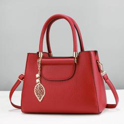 2024 New Fashion Sac A Main  Custom Logo Handbag Crossbody Shoulder Bags Purses Handbags For Women