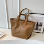 Fashion Purse Ladies Design Handbags Shoulder Crossbody Bag Designer Large Capacity Tote Bags For Women