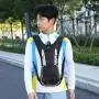 ZF152 Outdoor Sports Cycling Bag Male Hiking Mountaineering Running Travel Female Waterproof Wear-resistant Shoulders Backpacks