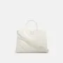 2024 Handbags Square Bag Ladies Fashion Shoulder Small Bag Women's Shoulder Bags Smooth Soft Handbag  Women
