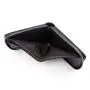 OEW203 PU Leather Wallet Classic Money Clip Purse Luxury Wallets for Men ID Credit Card Cases Men Retro Short Coin Purse