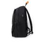 2024 New Backpack Casual Lightweight Backpack Oxford Cloth Large Capacity Travel Backpack Student Bag Computer Bag
