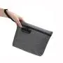 Smell Proof Handbag With Lock And Carbon Lined Bags Smell Proof Odor adsorption Portable Suitable For Daily Life
