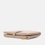 SUSEN CHRISBELLA ODM OEM New Arrival 2024 wholesale Pu Leather custom ladies wallets and purses long women wallets
