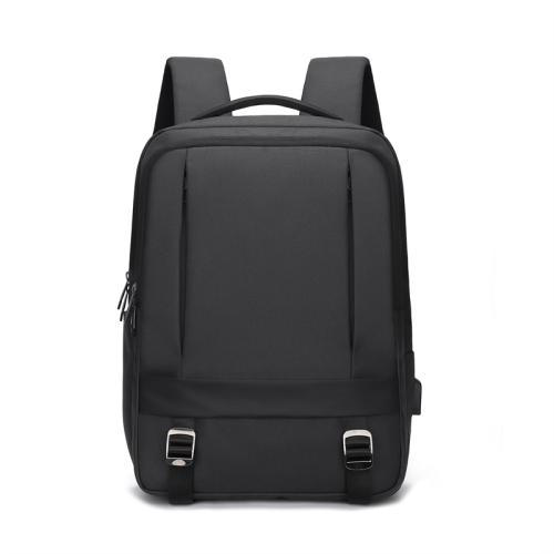 2022 Custom Logo Waterproof Travel Backpacks Large Capacity Business Laptop Backpack Bags
