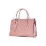 SUSEN CHRISBELLA 2023 New Arrival Ladies designer luxury handbags women Black Handbags