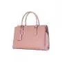 SUSEN CHRISBELLA 2023 New Arrival Ladies designer luxury handbags women Black Handbags