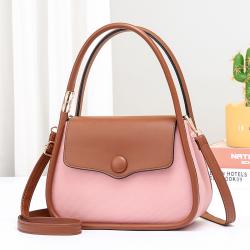 New Christmas Gift Sac A Main Ladies Hand Bags Casual Crossbody Bag Luxury Handbags For Women