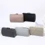 New Gretel Evening Bag Dress Female Women Hand Hard Box Lipstick Gold Bag Handbag Clutch Bag Elegant