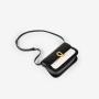 New Women's High-Quality Casual Trendy Underarm Shoulder Handbag Small Square Messenger Crossbody Bag For Women