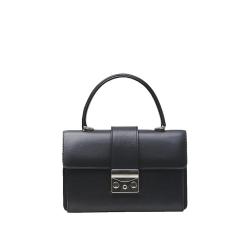 Wholesale Supplier Women Crossboy Bag Ladies Luxury Genuine Leather Bags Custom Logo Purse And Handbags