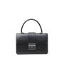Wholesale Supplier Women Crossboy Bag Ladies Luxury Genuine Leather Bags Custom Logo Purse And Handbags