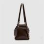2024 New Trending Custom Logo Ladies Women Bags College Bags Students Fashion Backpack For Women