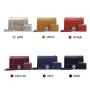 SUSEN CHRISBELLA 2022 Ladies Fashion Handbag Sling Girls Shoulder Crossbody Designers Purses and Handbag Bag Luxury women