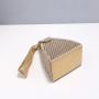 Women's Bags Summer Mini Purses And Handbags Luxury Fashion Evening Bags Ladies Handbag Handmade Designer Style