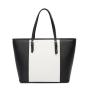 XL015 Hot Sell 2024 Imported PU Material Shopping Handbag Tote Bag Women's One Shoulder Crossbody Bag Ladies Tote Bag