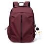 Multifunctional Large Capacity Women Customs Travel Bag Lightweight Waterproof Travel Business Computer Bag For Men And Women