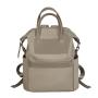 Backpack 2023 New Casual Lightweight Oxford Cloth Computer Bag Travel Large Capacity Can Carry Backpack