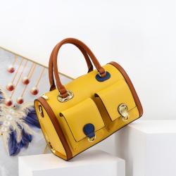 Top product Fashion Hand bag factory wholesale ladies bag shopping online Single Strap Stylish ladies handbag women 32 cm