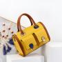 Top product Fashion Hand bag factory wholesale ladies bag shopping online Single Strap Stylish ladies handbag women 32 cm