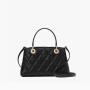 Custom Wholesale 2024 New Ladies Vintage Large Capacity Vegan Soft Leather Women's Crossbody Bag