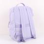 CHANGRONG Custom casual nylon laptop backpacks for women