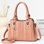 2023 Branded BAG SUPPLIER Quality Handbags High Quality Designer customs handbag Wholesale Top Fashion Wholesale Women Handbags