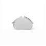 2024 Custom Multi-functional Casual Bucket Shoulder Bags For Women Handbag
