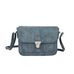 Medium Size Leather Cross Body Purses Cute Designer Handbags Shoulder Bag Crossbody Bags for Women