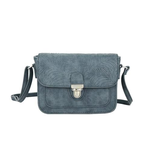 Medium Size Leather Cross Body Purses Cute Designer Handbags Shoulder Bag Crossbody Bags for Women