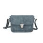 Medium Size Leather Cross Body Purses Cute Designer Handbags Shoulder Bag Crossbody Bags for Women