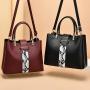 Wholesale Custom Logo bolsos Handbag Tote Bags Crossbody Bag Handbags For Women