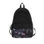 Korean Design School Bagpack Wholesale Fashion Children School Backpack For University Students