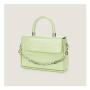 Wholesale women bag handbags 2024  PU shoulder handbag luxury ladies woman hand bags purse famous brand with nice chain