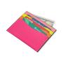 ODM/OEM leather mini card holder rfid blocking business card holder leather credit card holder