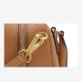 2024 New Fashion OEM ODM Purses And Handbags Luxury Women Hand Bags Leather Small Women Crossbody Bag
