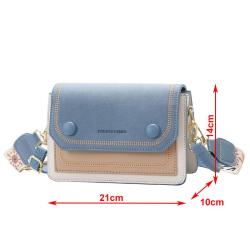 2023 Wholesale High Quality Crossbody Trendy Ladies Sequins Shoulder Bags Mini Luxury Hand Bags Women's Handbags For Girls