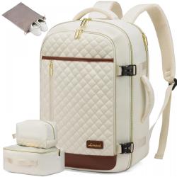 LOVEVOOK Factory wholesale 40L travel Large Backpack Personal Item waterproof outdoor travel camping backpack for men women