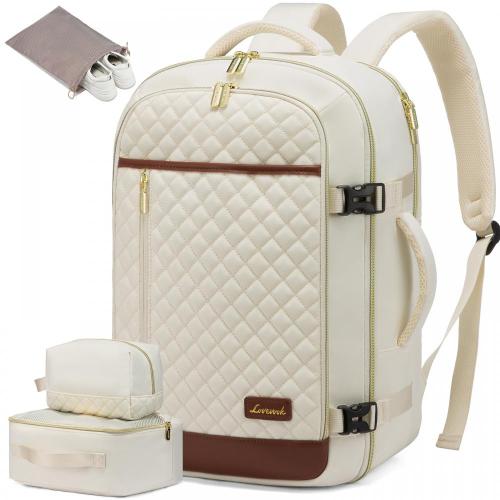 LOVEVOOK Factory wholesale 40L travel Large Backpack Personal Item waterproof outdoor travel camping backpack for men women