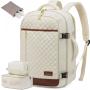 LOVEVOOK Factory wholesale 40L travel Large Backpack Personal Item waterproof outdoor travel camping backpack for men women