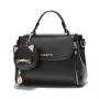 Square Handbags Fashion European And American Style Woman Bags Shoulder Bag Cat mini bag women handbags ladies RY720108
