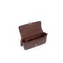 2023 Hot sale Vegan Leather Women Handbag Luxury Tote Bag Custom Logo  Ladies Shoulder Bag