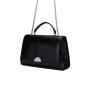 New Vertical Checkered Small Square Bag Fashion One Shoulder Crossbody Bag Ladies Sling Handbags Cross body Purses Handbags