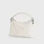 2024 Popular Custom Logo Square Messenger Crossbody Bags New Arrival Luxury Handbags Shoulder Bags For Women