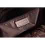 Factory wholesale Lovevook Realer handbag women shoulder bags designer large 3 pieces luxury small purse tote bags