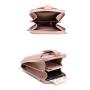 ZR762 Women's Mobile Phone Bag PU Fashion Girl Crossbody Shoulder Bag High Quality Lady Zipper Messenger Card Coin Purse Bags